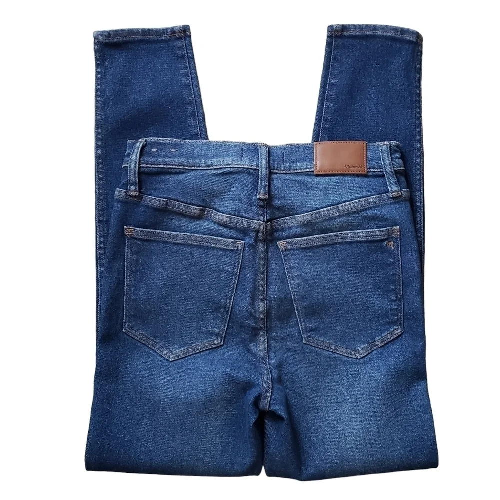 🌻NWOT Madewell 10